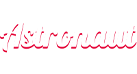 Astronaut Game